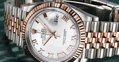 best rolex to flip|Rolex watch review.